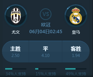球队的重要